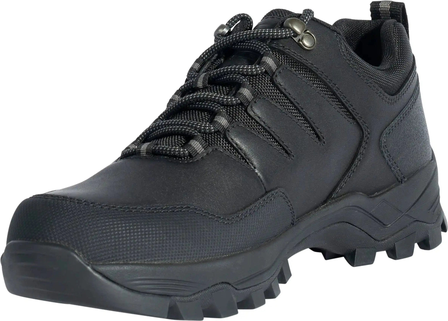 Rothco Scout 4 Inch All Terrain Hybrid Tactical Shoe 11