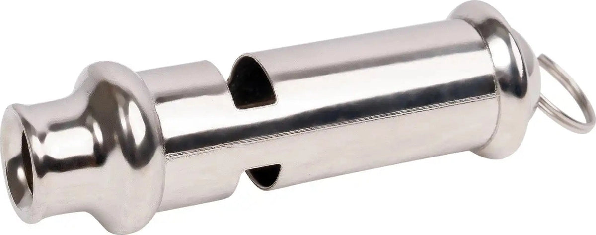 Rothco Scout Guide Whistle