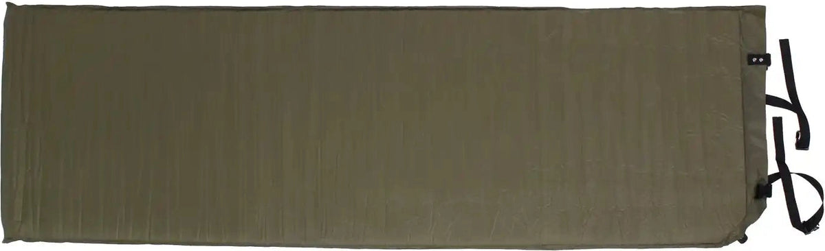 Rothco Self Inflating Air Mat