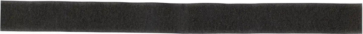 Rothco Sew on Insignia Attachment Kit for Ecwcs Liner Black