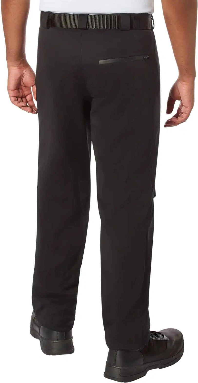 Rothco Shadow Ops Waterproof Rain Pant