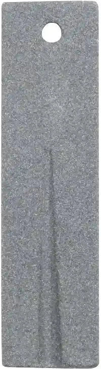 Rothco Sharpening Stone