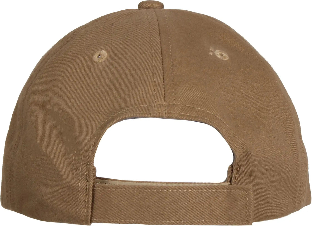 Rothco Sheep Dog Deluxe Low Profile Cap