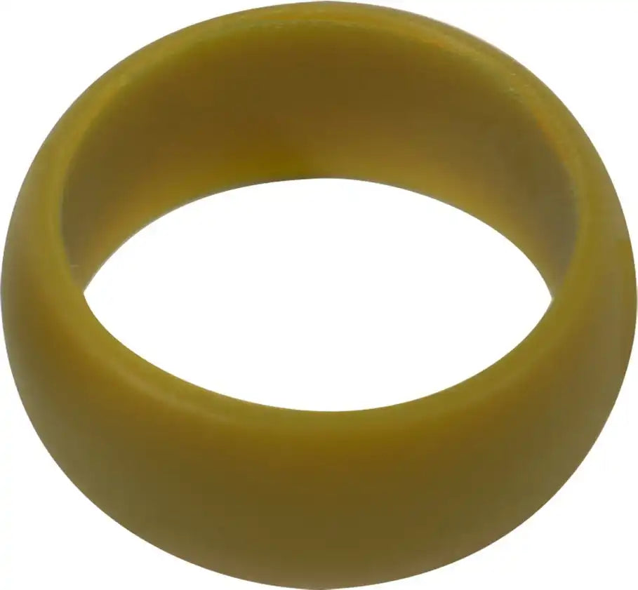 Rothco Silicone Ring Coyote Brown / 11
