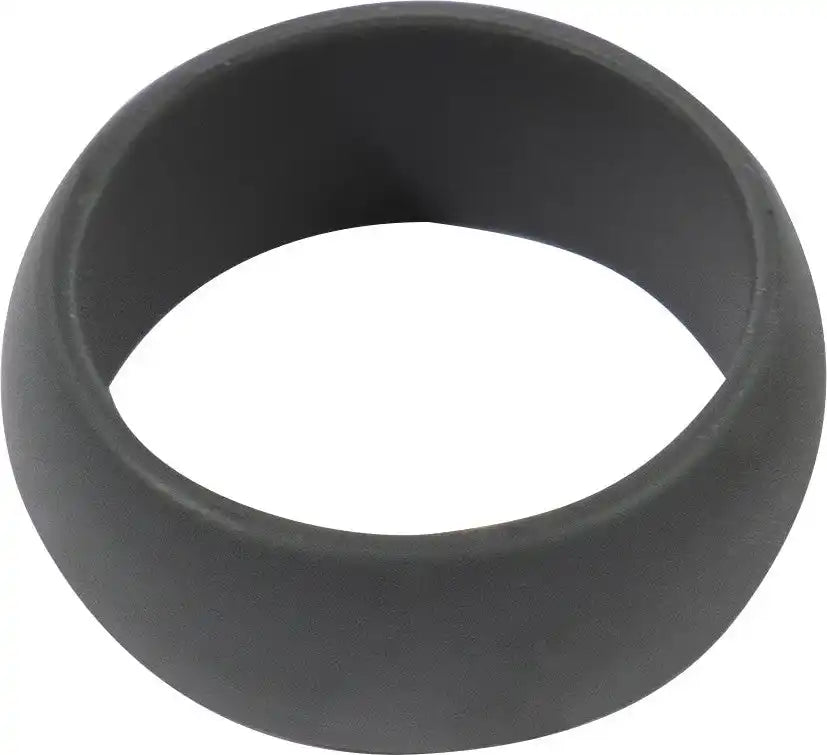 Rothco Silicone Ring Grey / 13