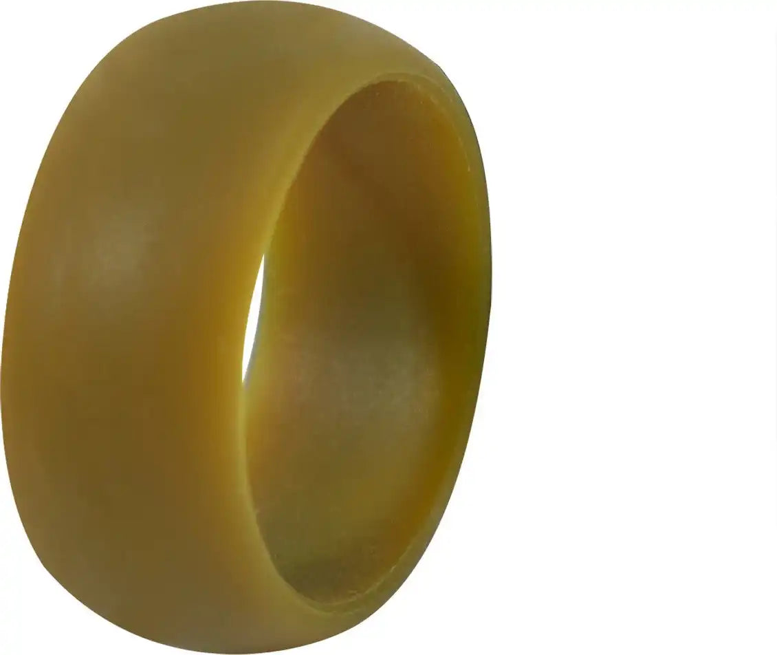 Rothco Silicone Ring