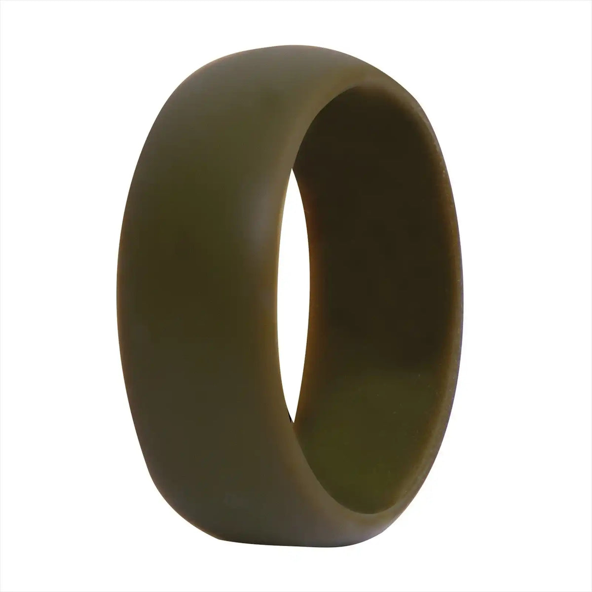 Rothco Silicone Ring