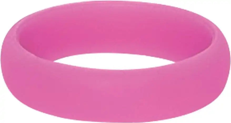Rothco Silicone Ring