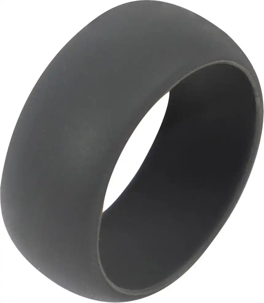 Rothco Silicone Ring