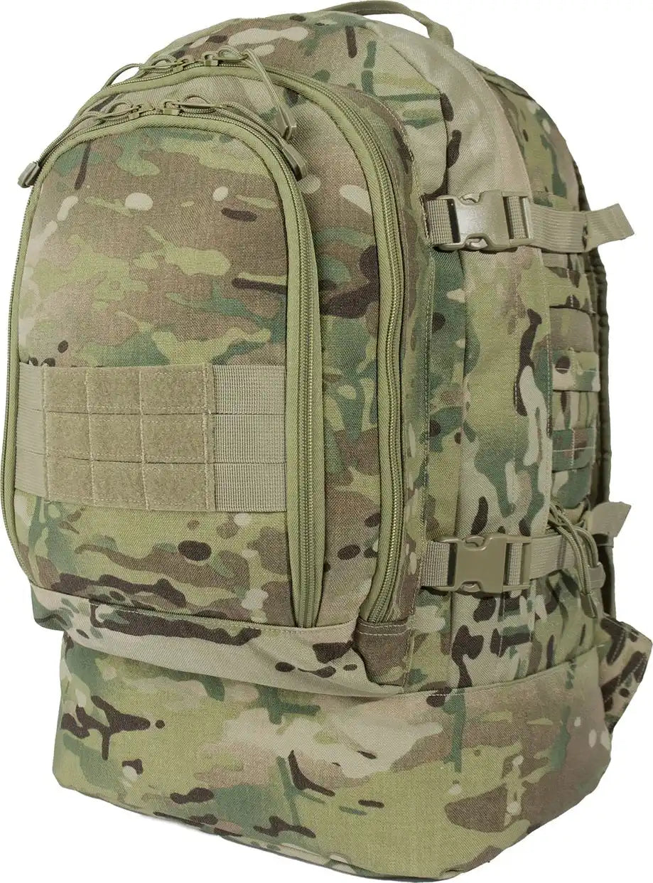 Rothco Skirmish 3 Day Assault Backpack