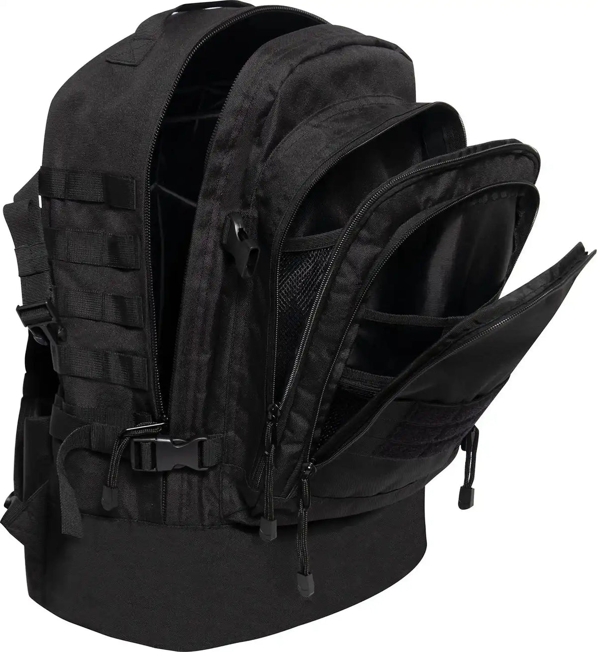 Rothco Skirmish 3 Day Assault Backpack