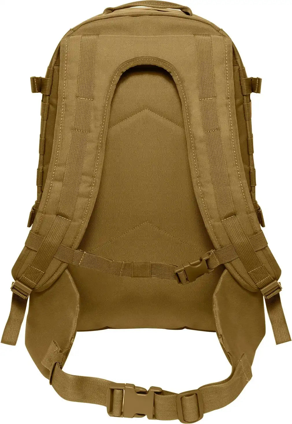 Rothco Skirmish 3 Day Assault Backpack