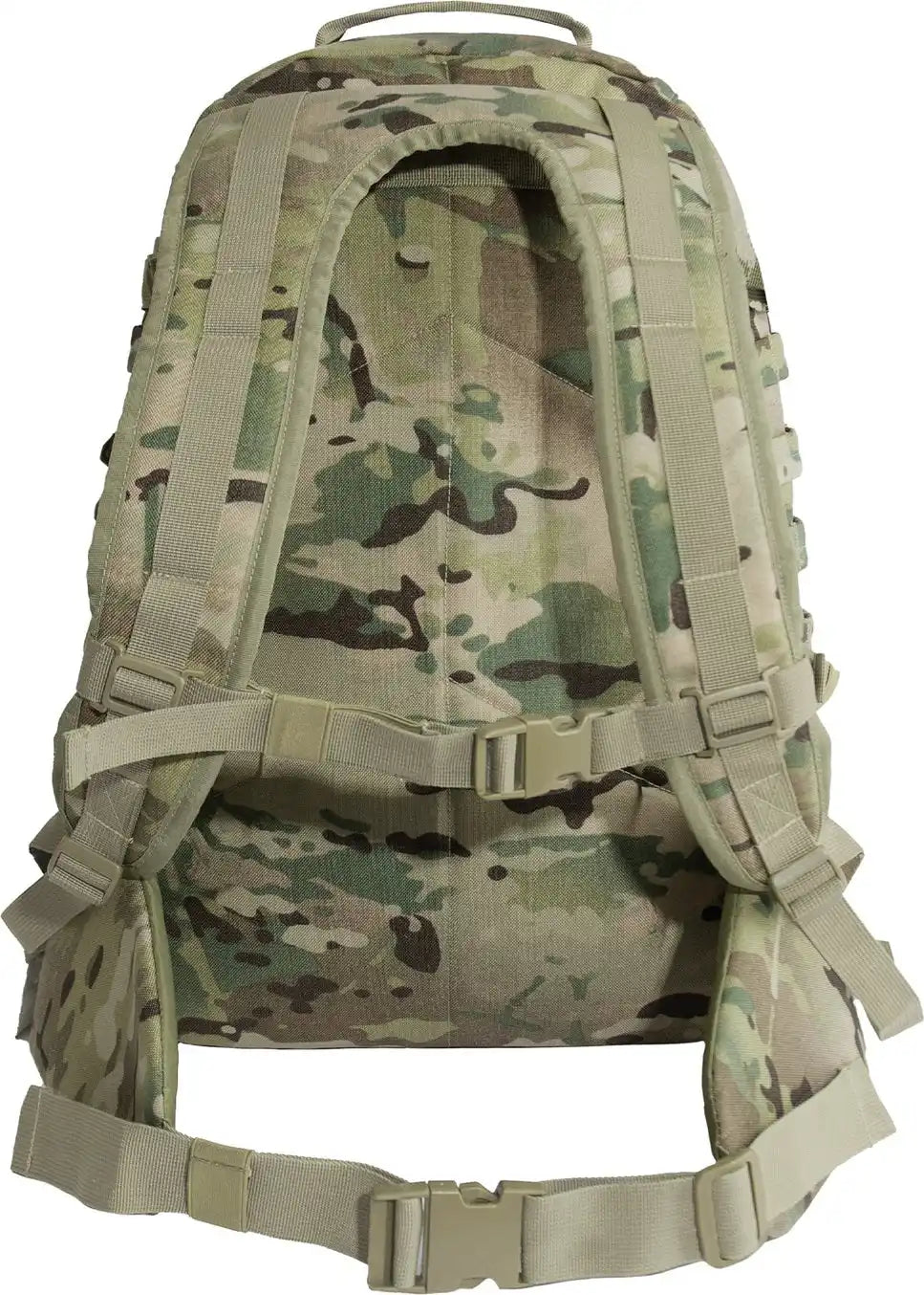 Rothco Skirmish 3 Day Assault Backpack