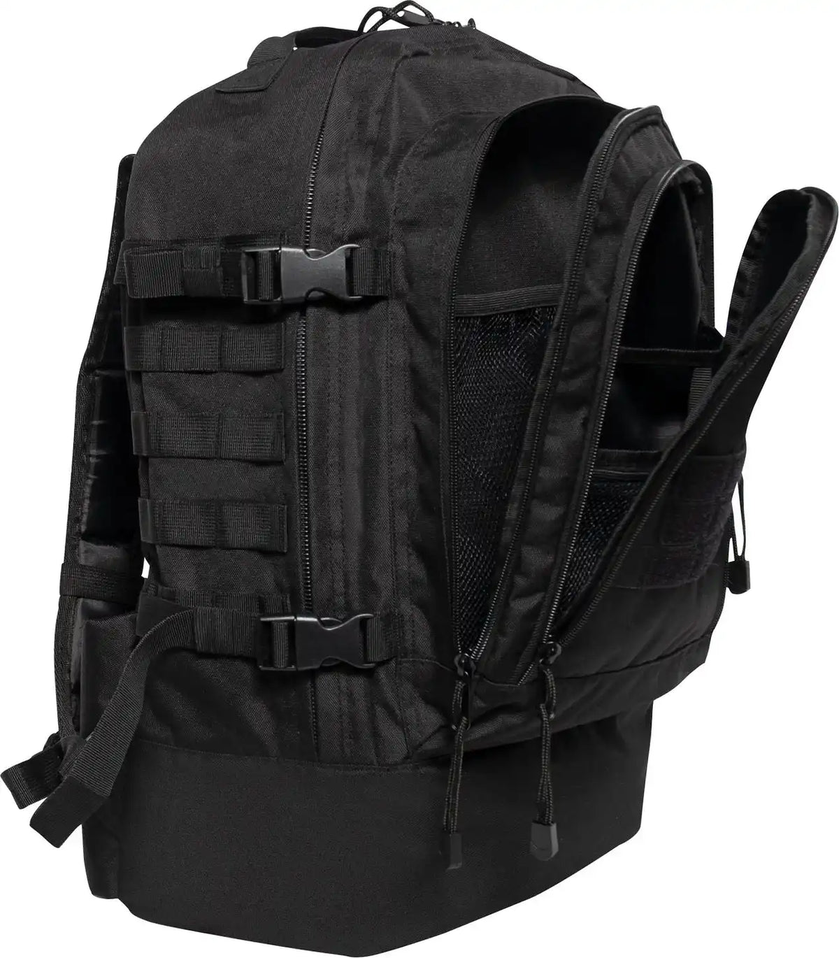 Rothco Skirmish 3 Day Assault Backpack