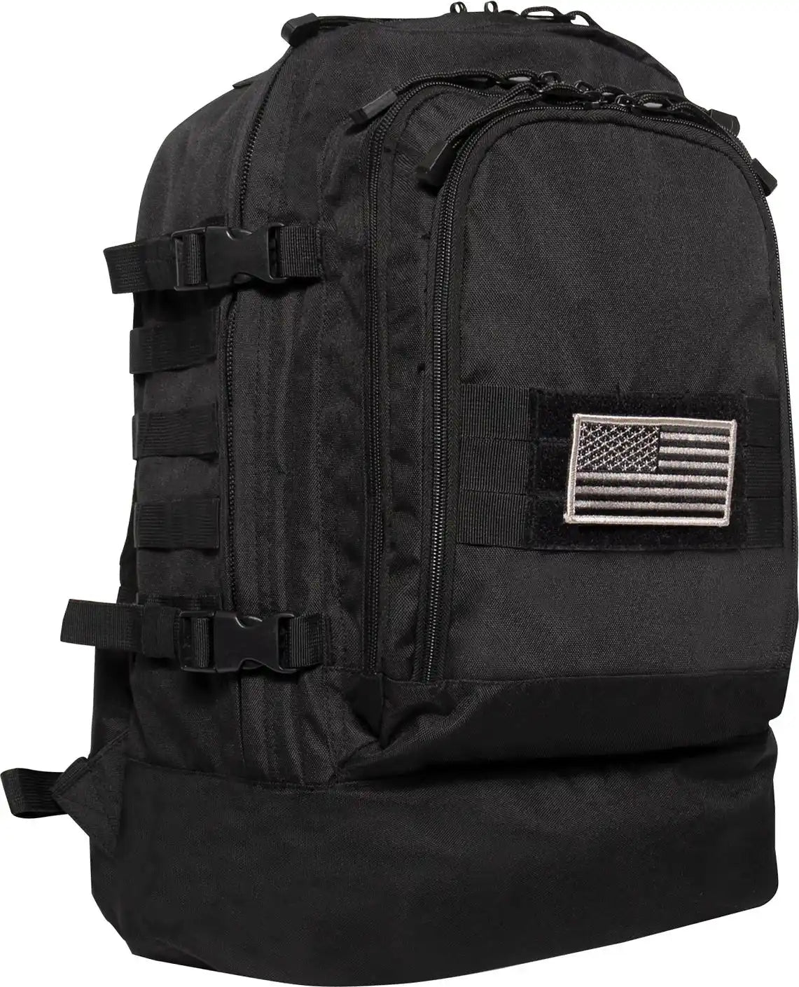 Rothco Skirmish 3 Day Assault Backpack