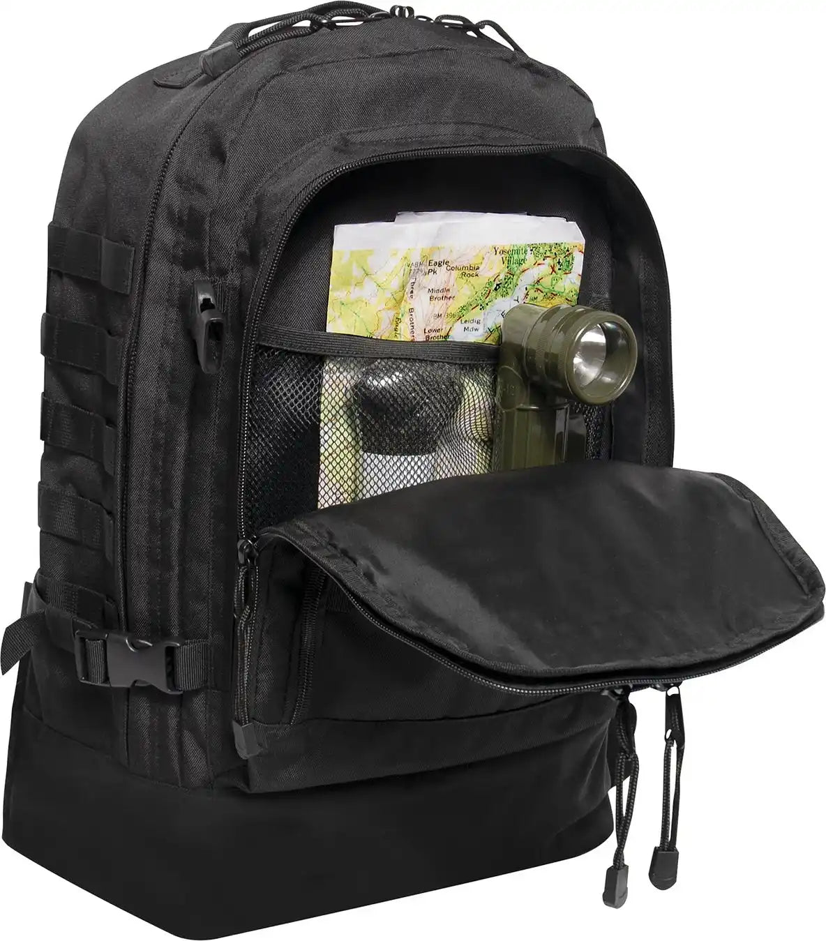 Rothco Skirmish 3 Day Assault Backpack