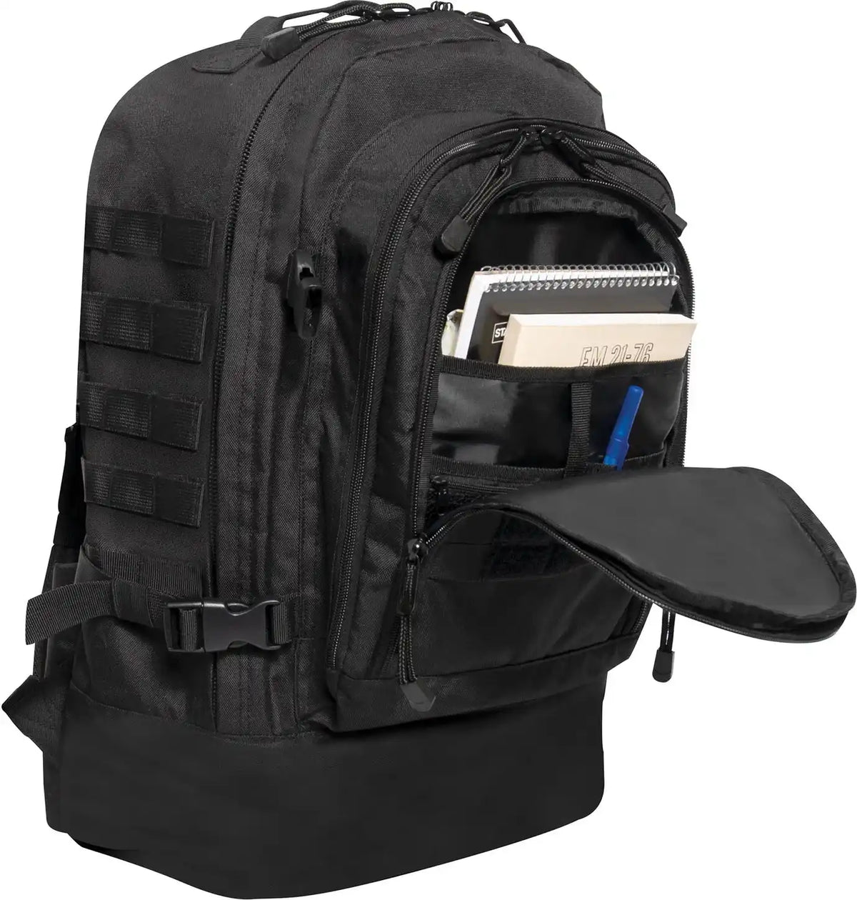 Rothco Skirmish 3 Day Assault Backpack