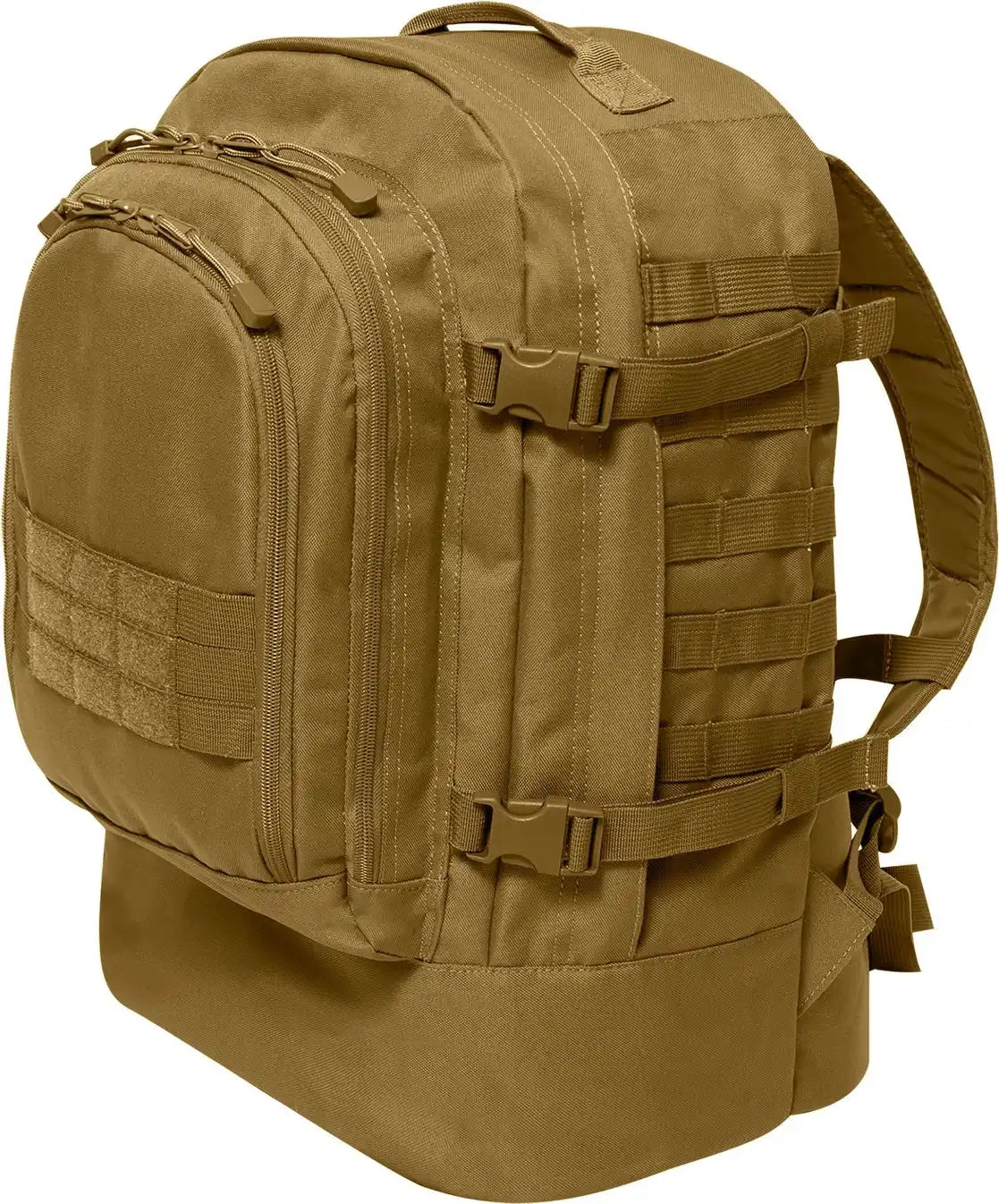 Rothco Skirmish 3 Day Assault Backpack