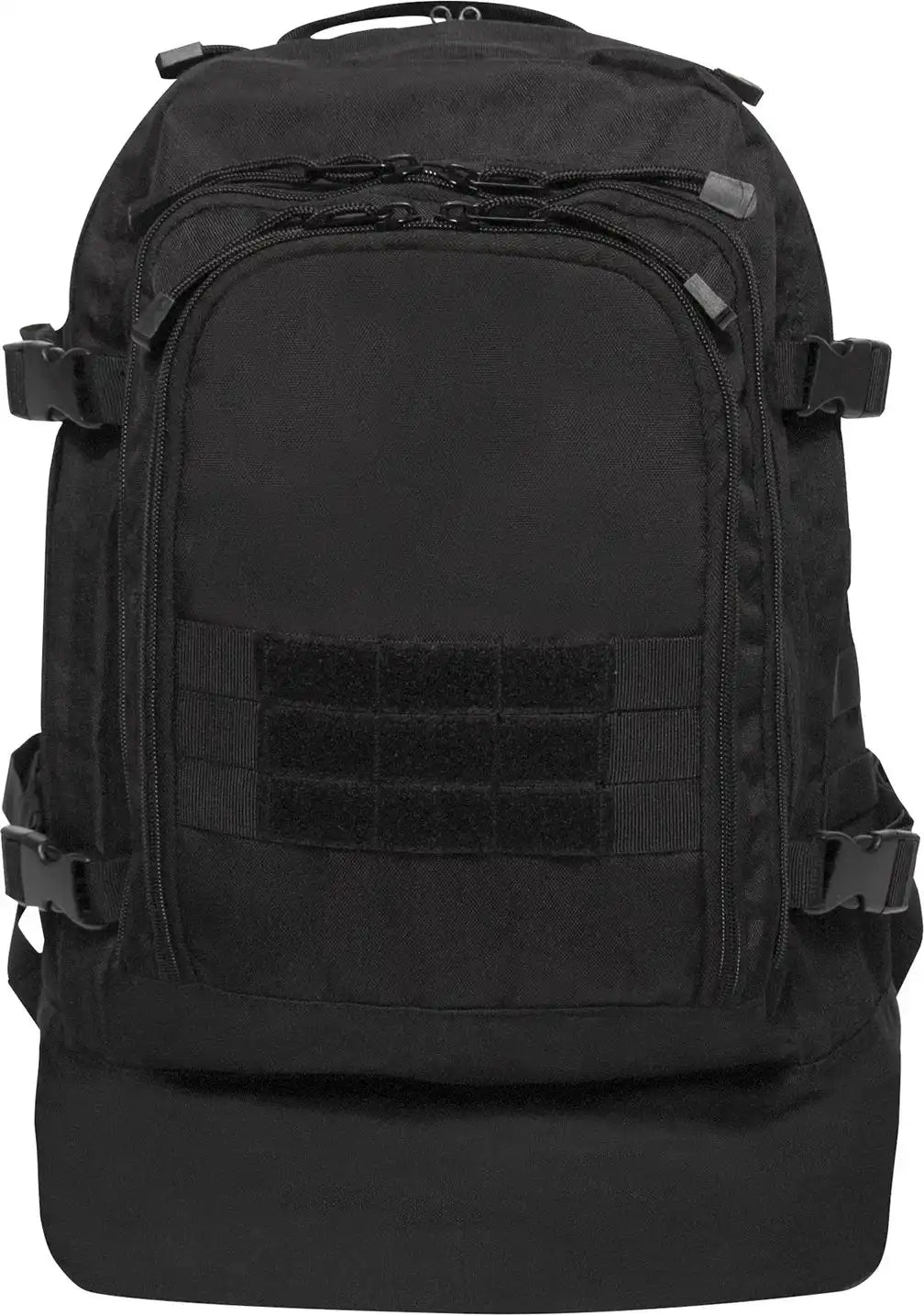 Rothco Skirmish 3 Day Assault Backpack