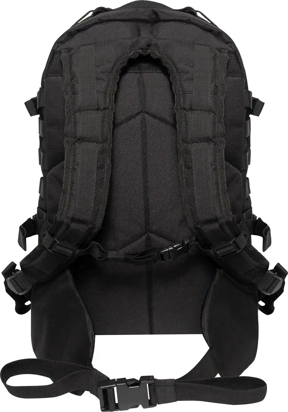 Rothco Skirmish 3 Day Assault Backpack