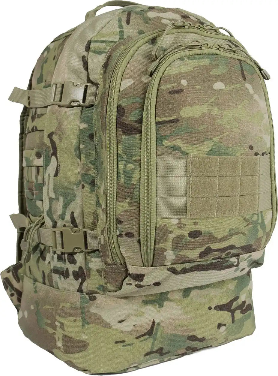 Rothco Skirmish 3 Day Assault Backpack