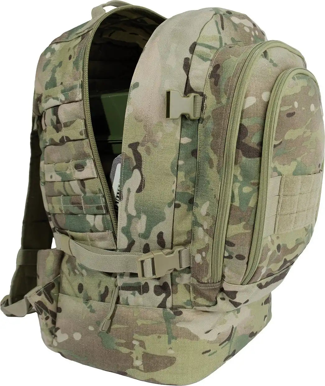 Rothco Skirmish 3 Day Assault Backpack