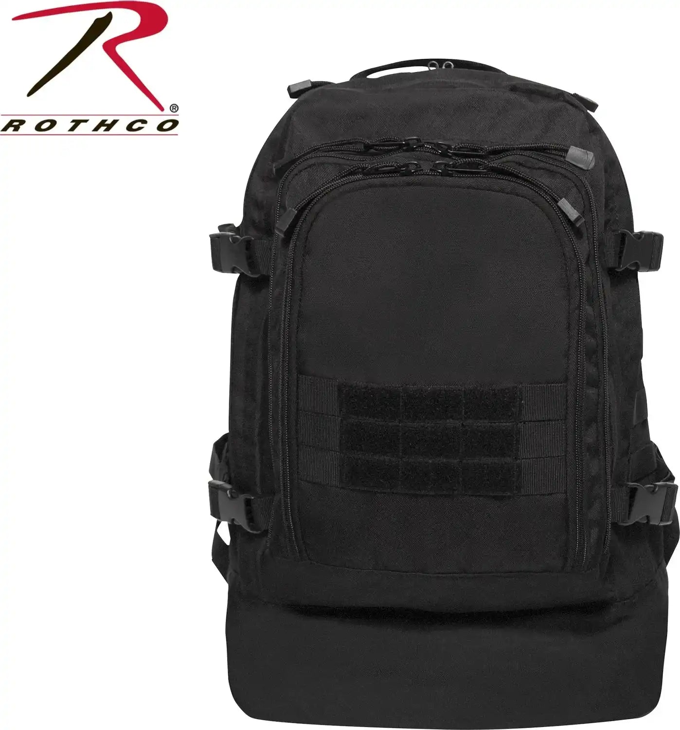 Rothco Skirmish 3 Day Assault Backpack
