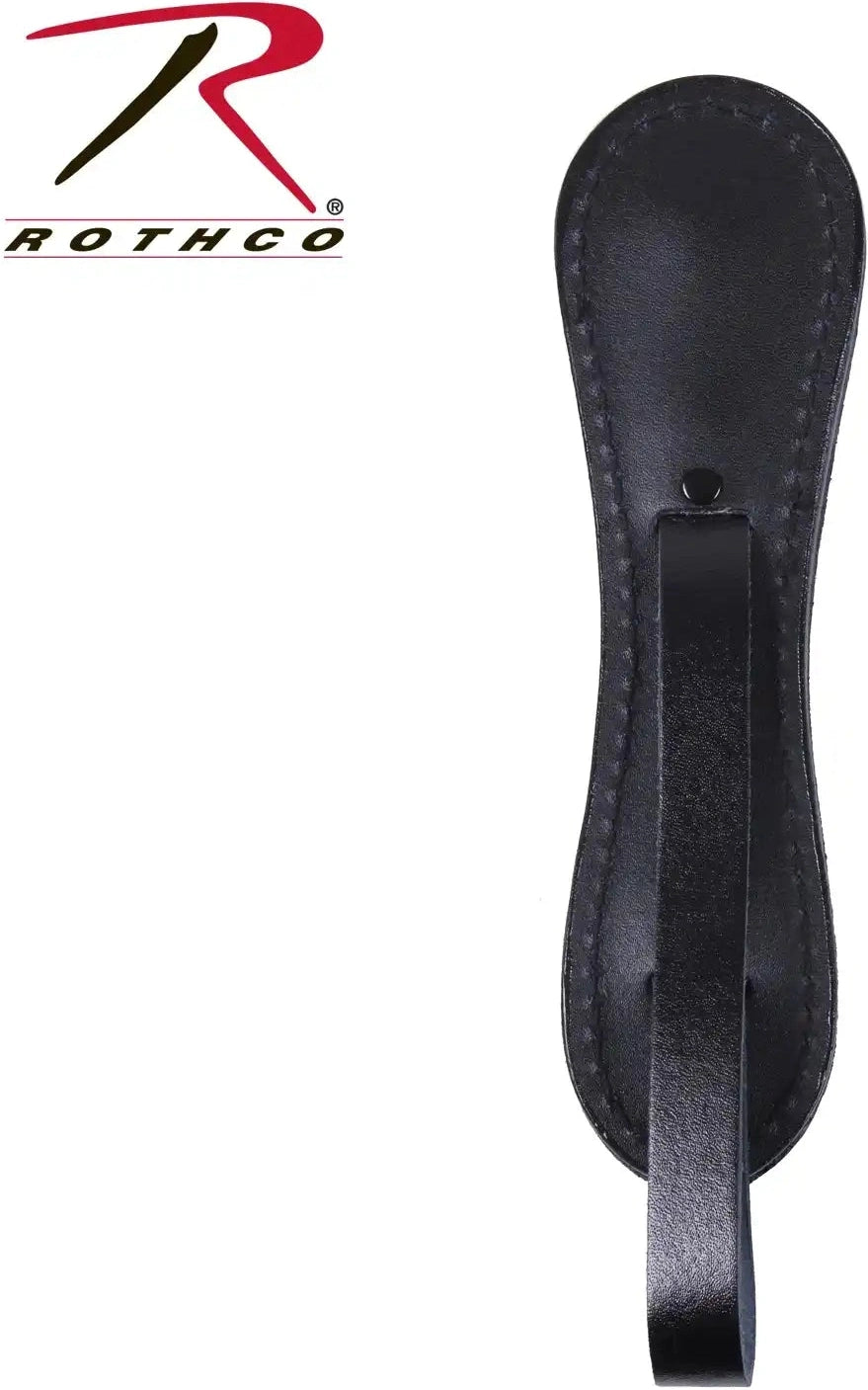 Rothco Slapper with Hand Thong