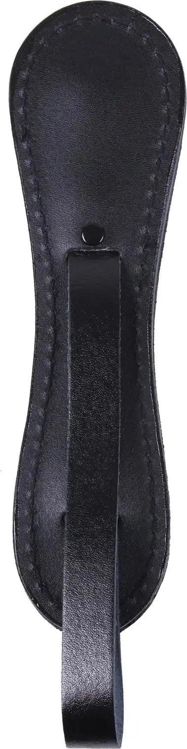 Rothco Slapper with Hand Thong
