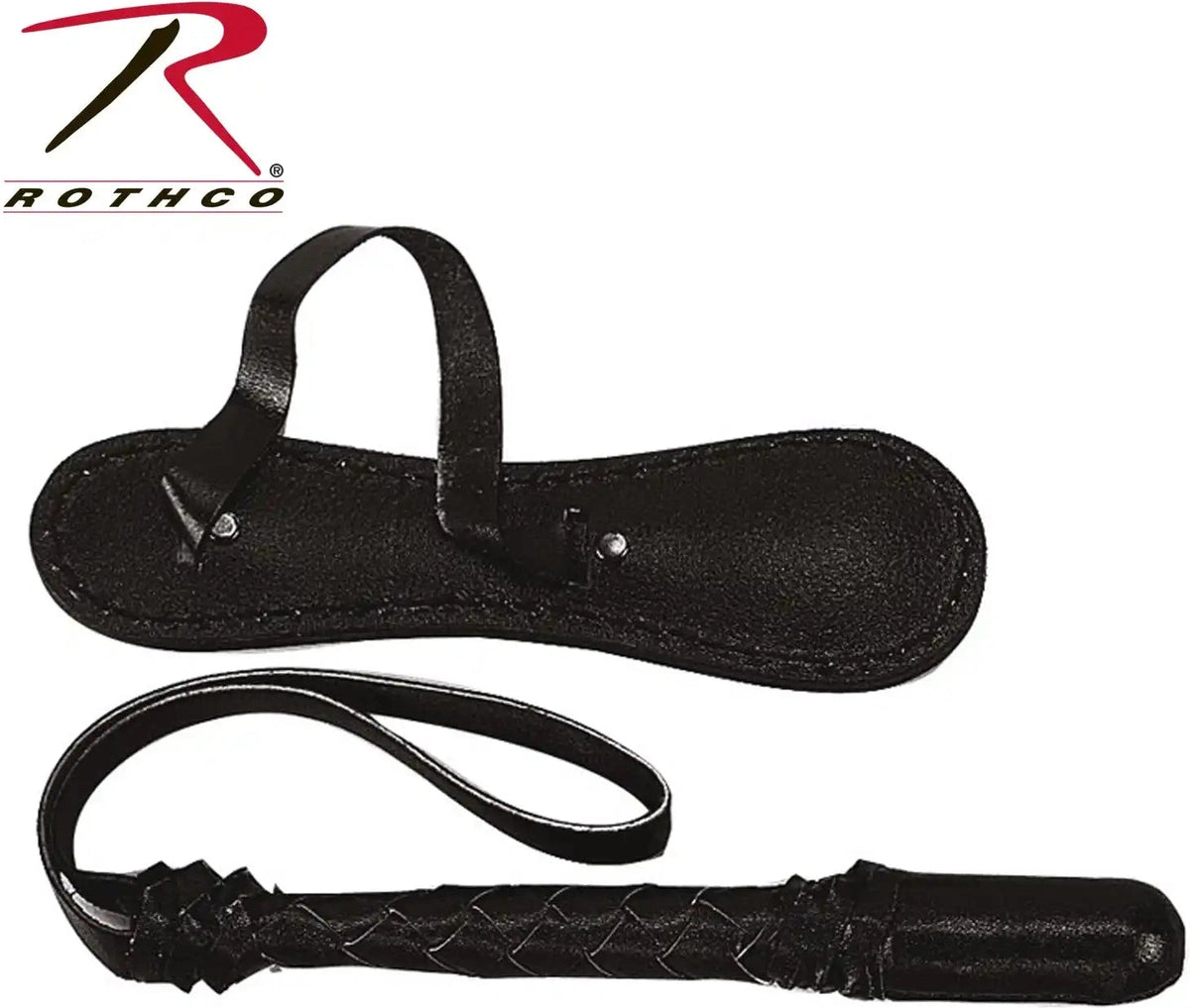 Rothco Slapper with Hand Thong