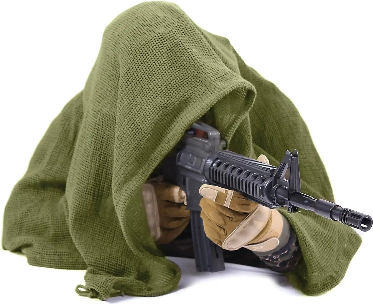 Rothco Sniper Veil