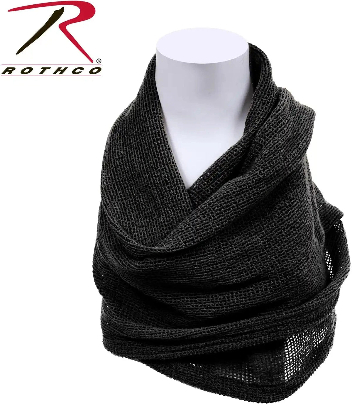 Rothco Sniper Veil