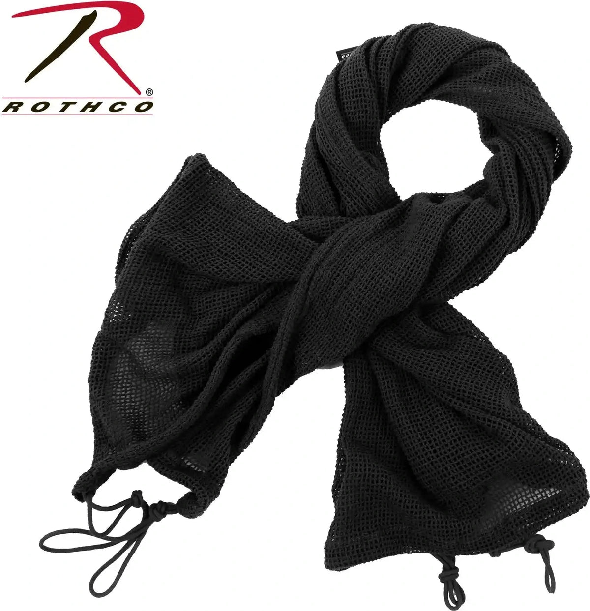 Rothco Sniper Veil