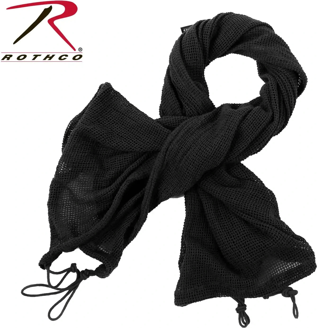 Rothco Sniper Veil