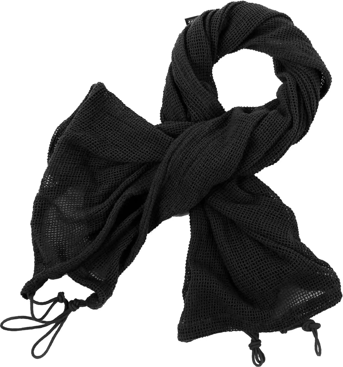Rothco Sniper Veil