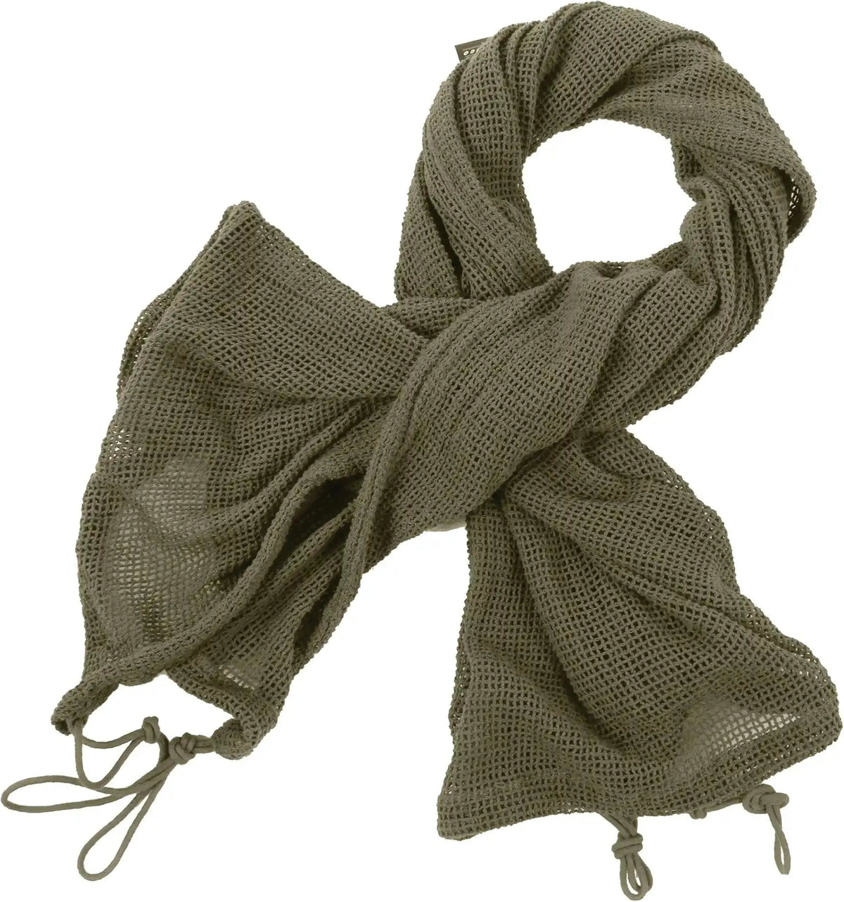 Rothco Sniper Veil