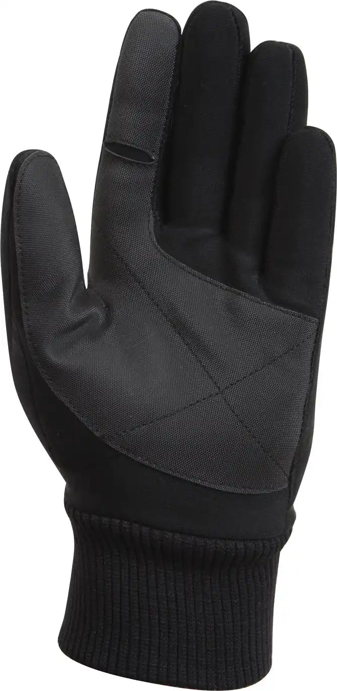 Rothco Soft Shell Gloves