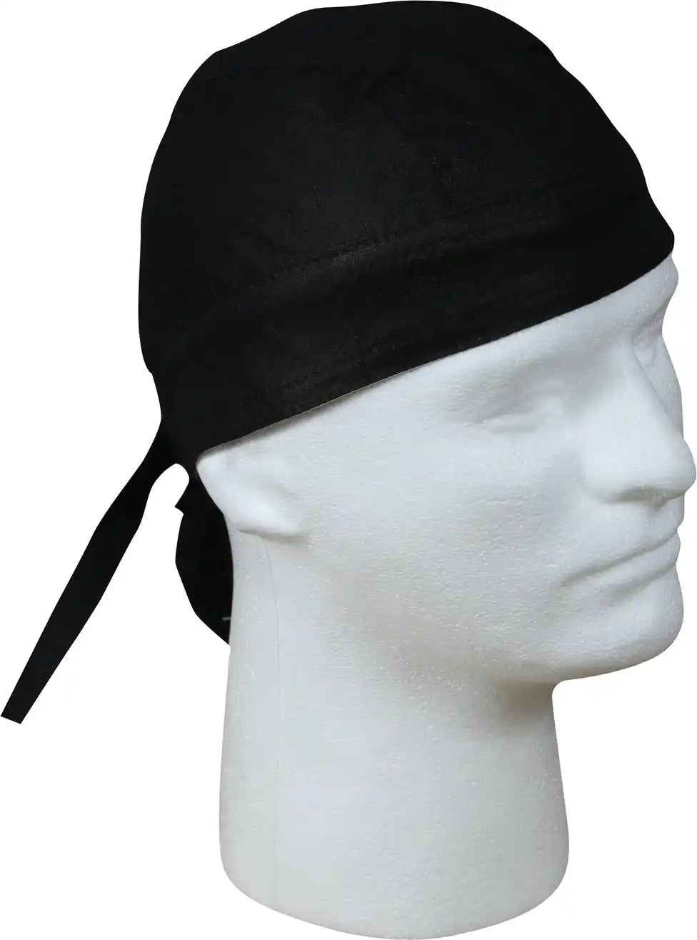 Rothco Solid Color Headwrap