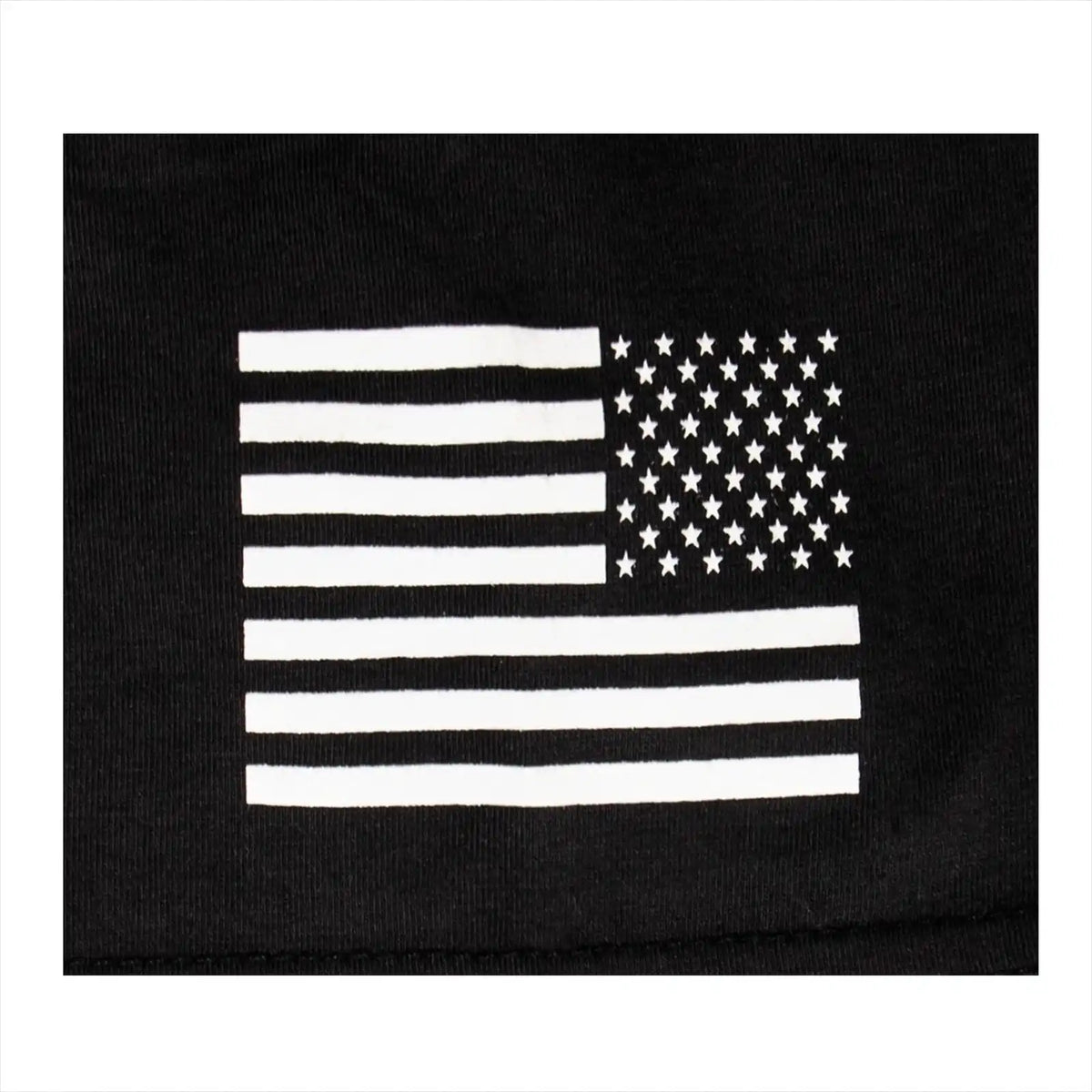 Rothco Space Force Athletic Fit t Shirt