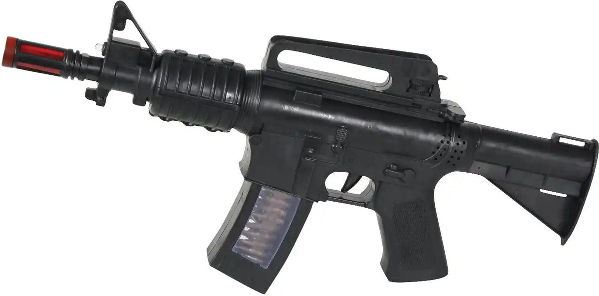Rothco Special Forces Combat Toy Gun