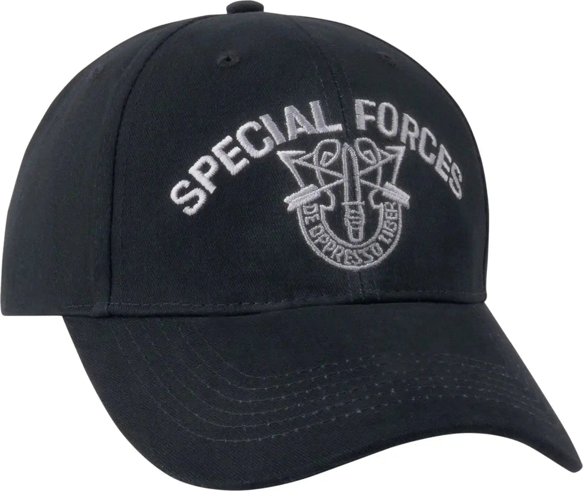 Rothco Special Forces Hat