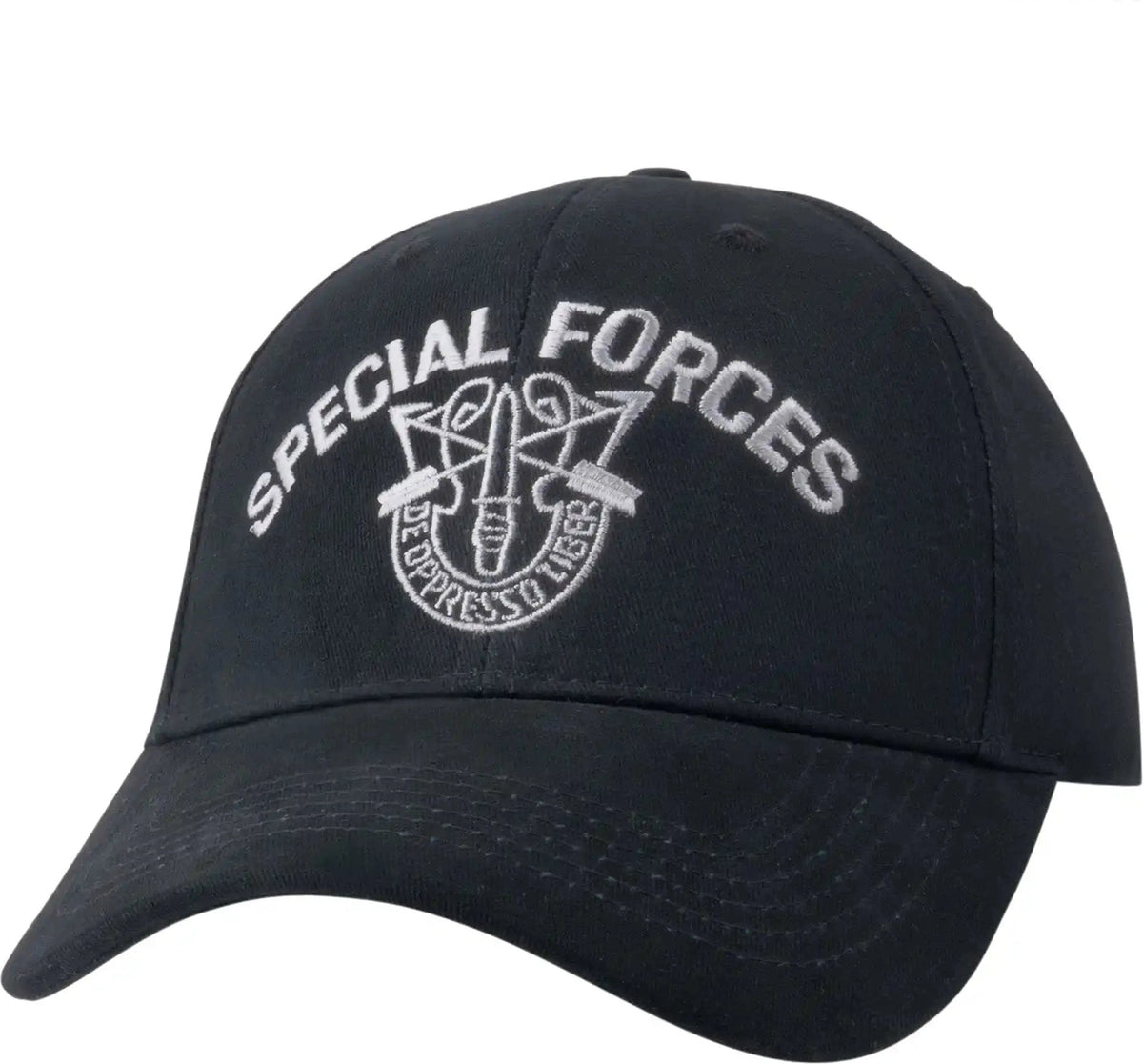 Rothco Special Forces Hat