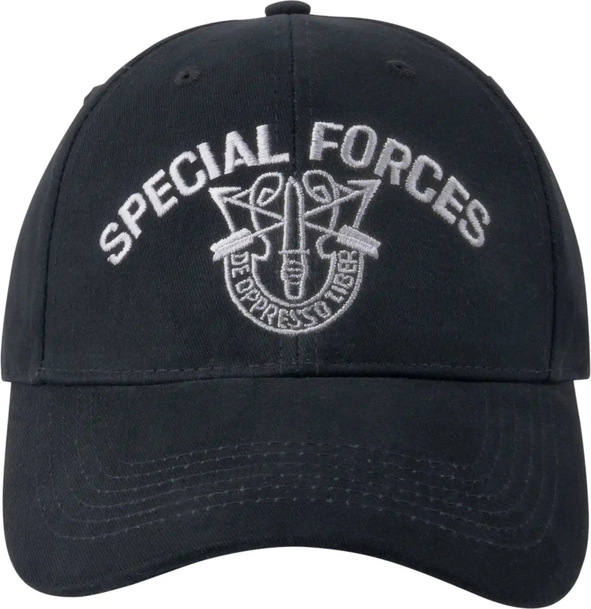 Rothco Special Forces Hat