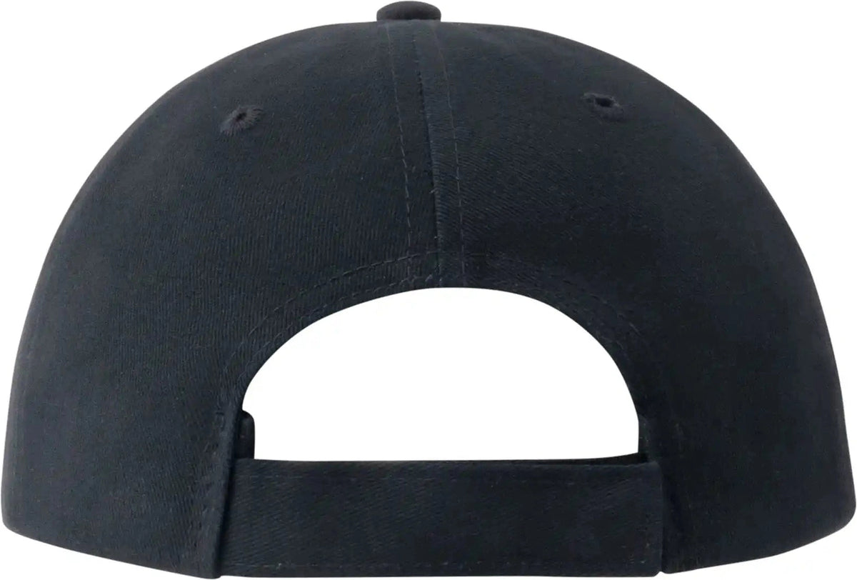 Rothco Special Forces Hat