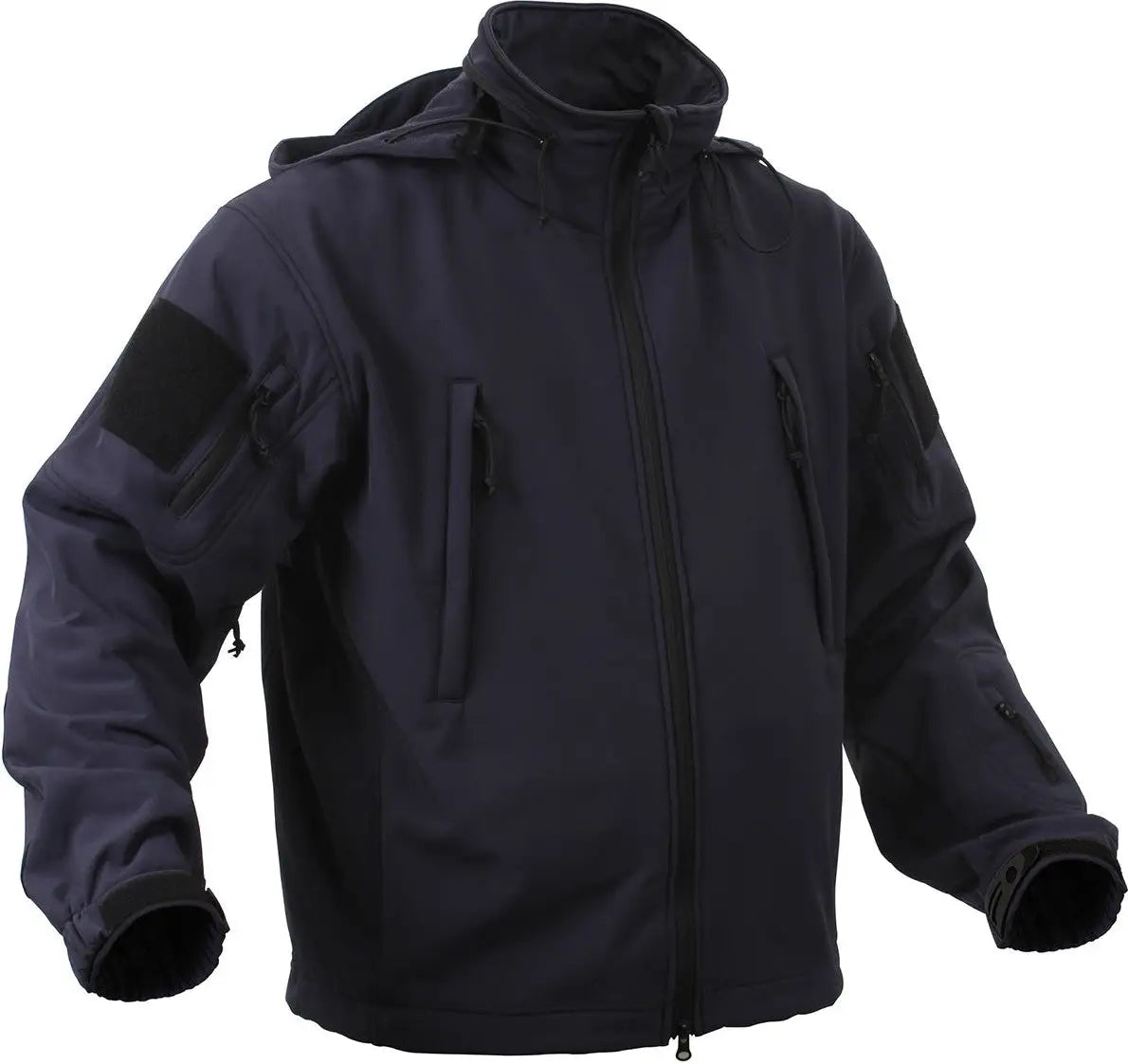 Rothco Special Ops Soft Shell Jacket