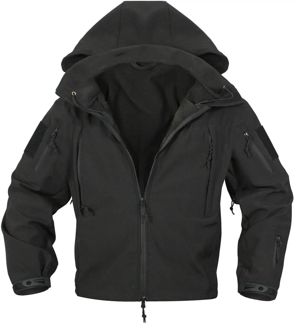 Rothco Special Ops Soft Shell Jacket