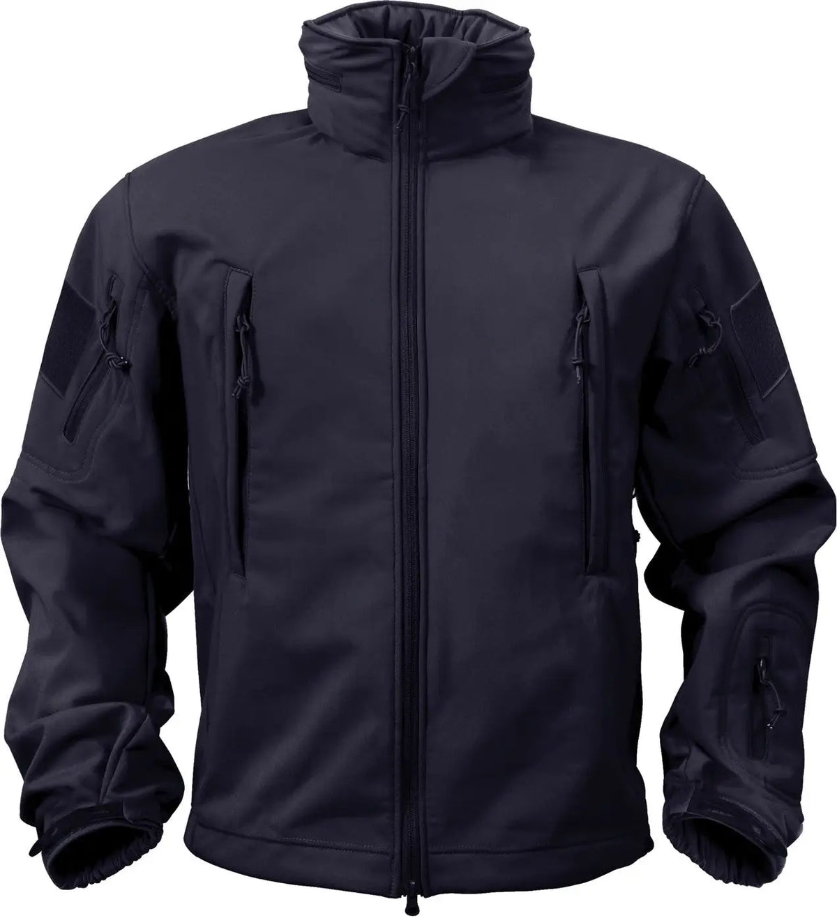 Rothco Special Ops Soft Shell Jacket