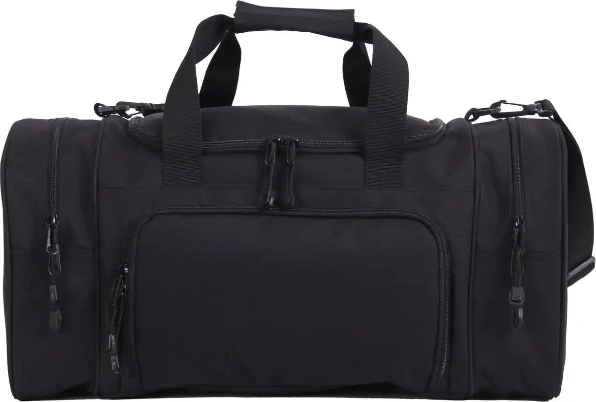 Rothco Sport Duffle Carry on Bag