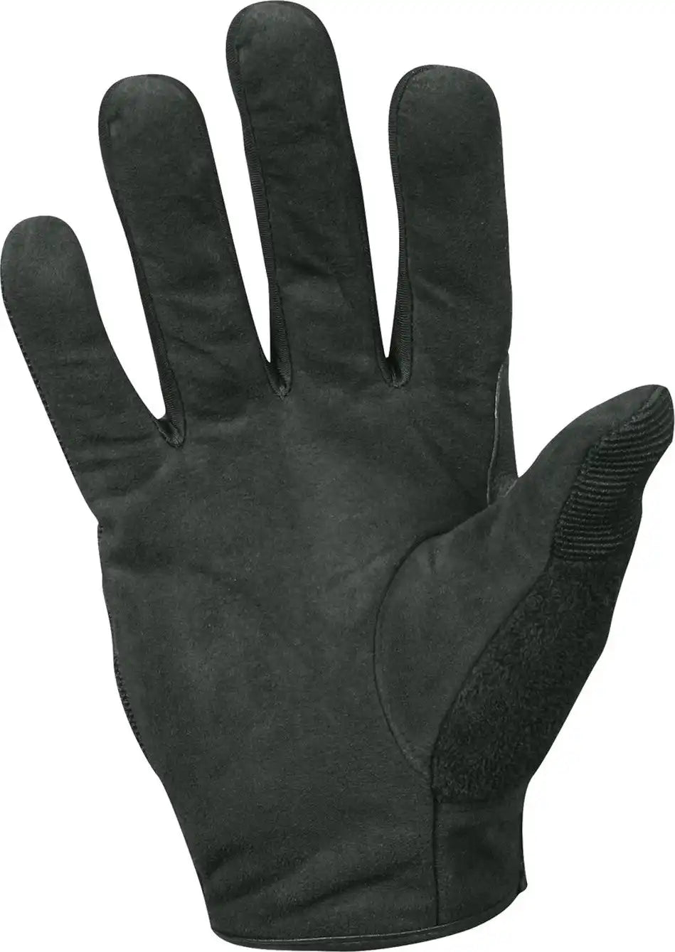 Rothco Street Shield Cut Resistant Police Gloves