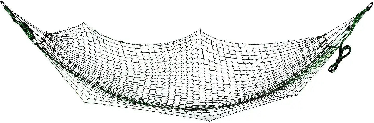 Rothco Super Hammock